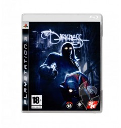 Darkness 2